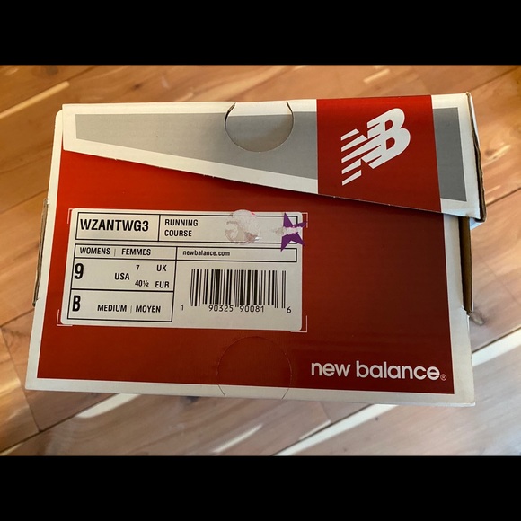new balance wzantwg3